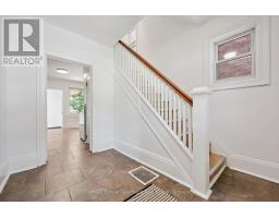179 ELIZABETH STREET - 6