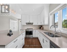 91 ORR STREET - 10