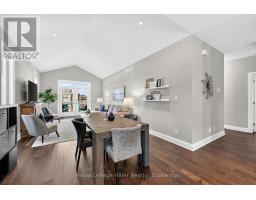 91 ORR STREET - 11