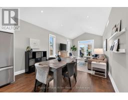 91 ORR STREET - 12