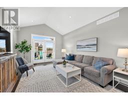 91 ORR STREET - 13