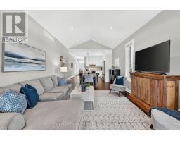 91 ORR STREET - 14