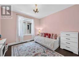 91 ORR STREET - 16