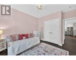 91 ORR STREET - 17