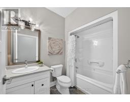 91 ORR STREET - 18