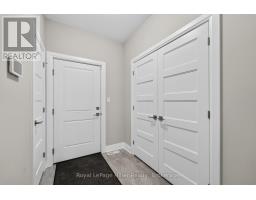 91 ORR STREET - 19