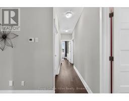 91 ORR STREET - 20