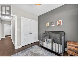 91 ORR STREET - 22