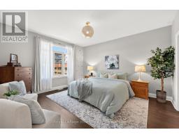91 ORR STREET - 23