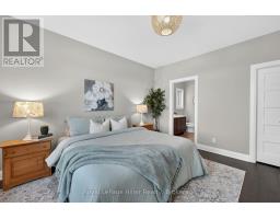 91 ORR STREET - 24