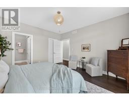 91 ORR STREET - 25