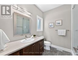 91 ORR STREET - 26