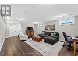 91 ORR STREET - 27