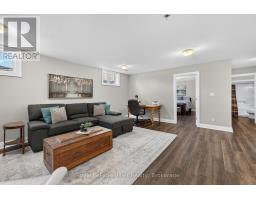 91 ORR STREET - 28