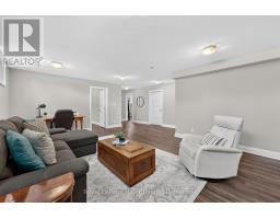91 ORR STREET - 29