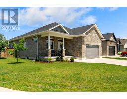 91 ORR STREET - 3