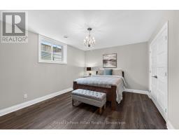 91 ORR STREET - 30
