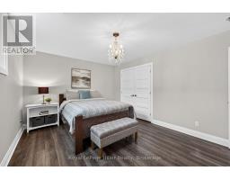 91 ORR STREET - 31