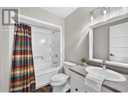 91 ORR STREET - 32