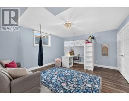 91 ORR STREET - 33