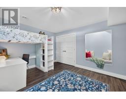 91 ORR STREET - 34