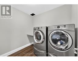 91 ORR STREET - 35