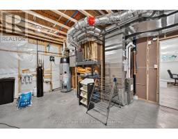 91 ORR STREET - 36
