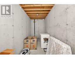 91 ORR STREET - 37