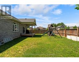 91 ORR STREET - 39