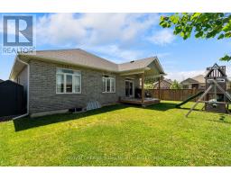 91 ORR STREET - 40