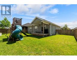 91 ORR STREET - 41