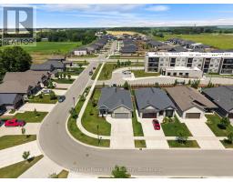 91 ORR STREET - 42