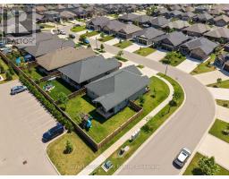 91 ORR STREET - 43