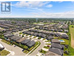 91 ORR STREET - 44