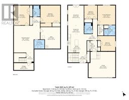 91 ORR STREET - 45