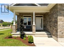 91 ORR STREET - 5