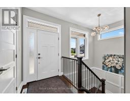 91 ORR STREET - 6