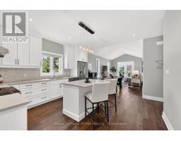 91 ORR STREET - 8