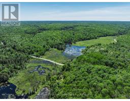 0 BRADY LAKE ROAD - 1