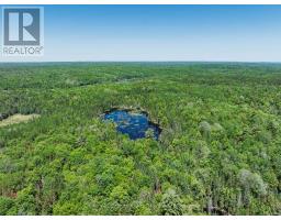 0 BRADY LAKE ROAD - 10