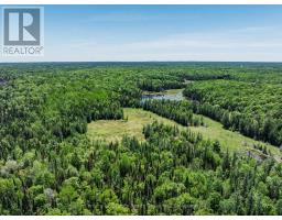 0 BRADY LAKE ROAD - 11