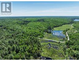 0 BRADY LAKE ROAD - 13