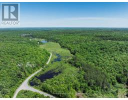 0 BRADY LAKE ROAD - 14