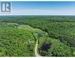 0 BRADY LAKE ROAD - 15