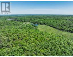 0 BRADY LAKE ROAD - 16
