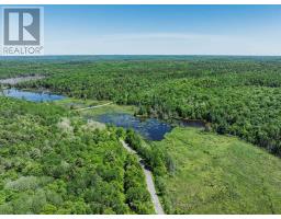 0 BRADY LAKE ROAD - 17