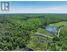 0 BRADY LAKE ROAD - 18