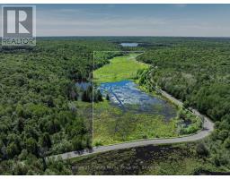 0 BRADY LAKE ROAD - 2