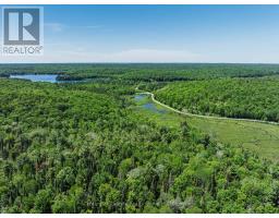 0 BRADY LAKE ROAD - 20