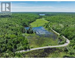 0 BRADY LAKE ROAD - 25
